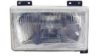 IPARLUX 11205102 Headlight